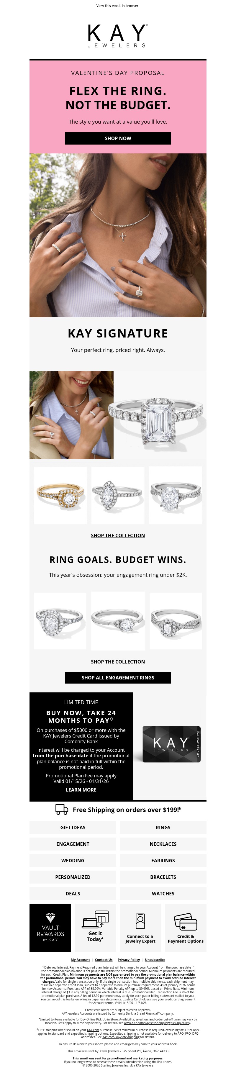 Screenshot of email with subject /media/emails/2f148773-7e74-475e-bc23-fe506a16f501.jpg