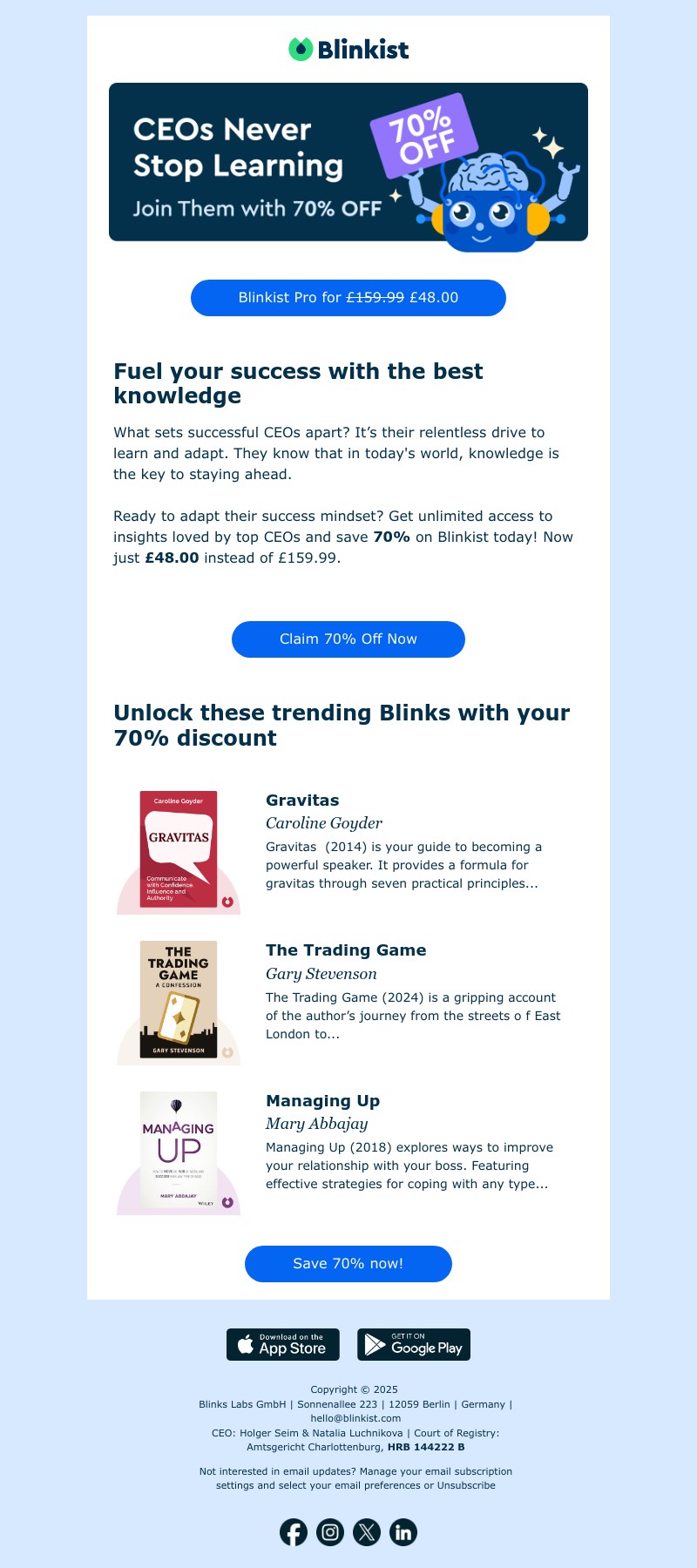 Screenshot of email with subject /media/emails/2f15e8fc-7394-46a0-b885-0ea8f705b70c.jpg