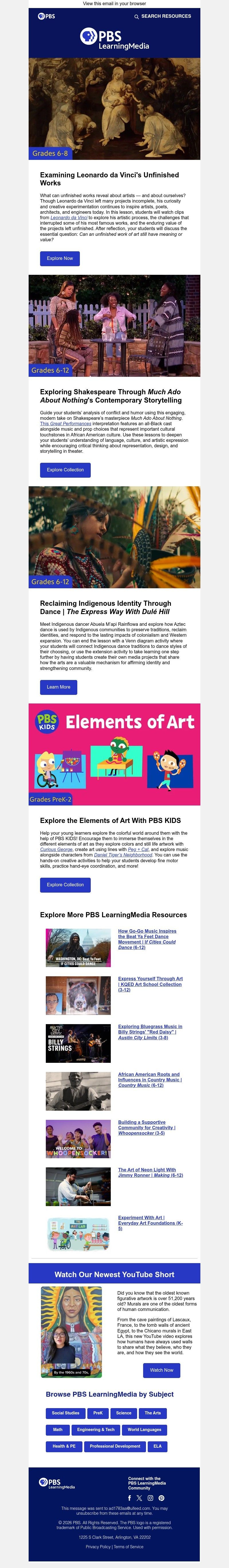 Screenshot of email with subject /media/emails/2f16b0f2-8371-4858-b882-165e1a90ed73.jpg