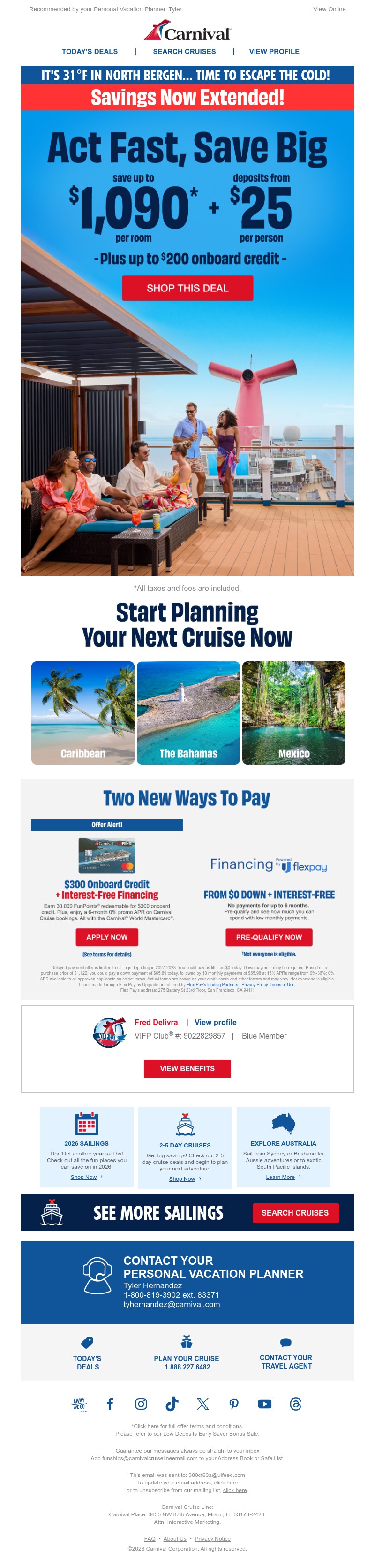 Screenshot of email with subject /media/emails/2f173616-d971-4533-83c4-676cef57a40b.jpg