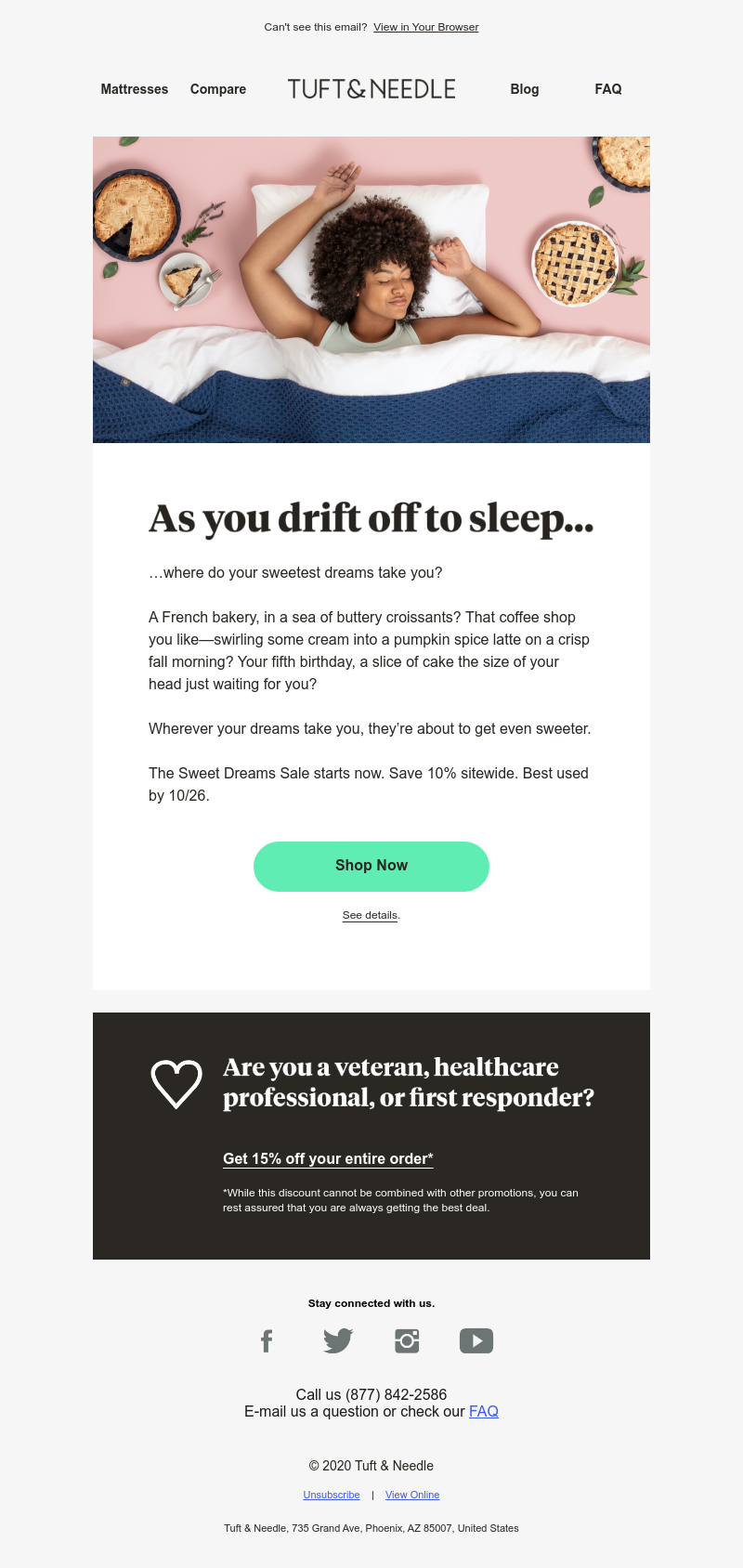 Screenshot of email with subject /media/emails/2f179232-ca47-47f8-a2e5-0a4f6d7786ab.png