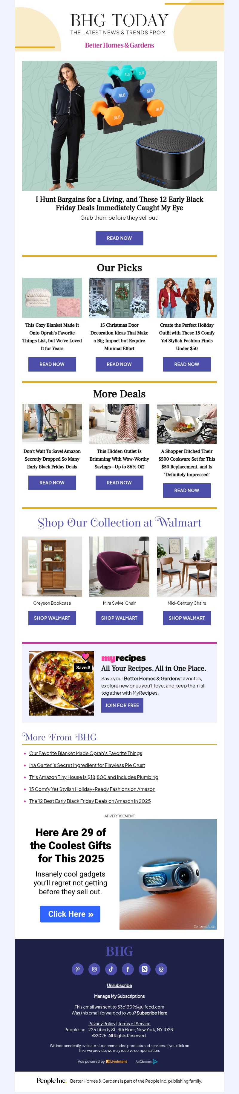 Screenshot of email with subject /media/emails/2f17d72f-baf3-4a66-a308-13d89a0365fb.jpg