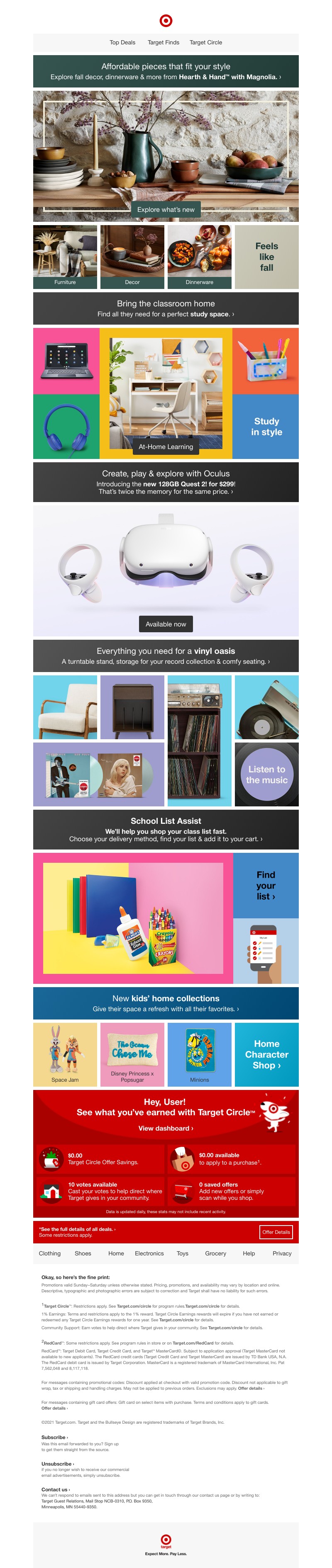 Screenshot of email with subject /media/emails/2f17fccc-8ad8-4e91-96f0-c0da04ed5eae.jpg