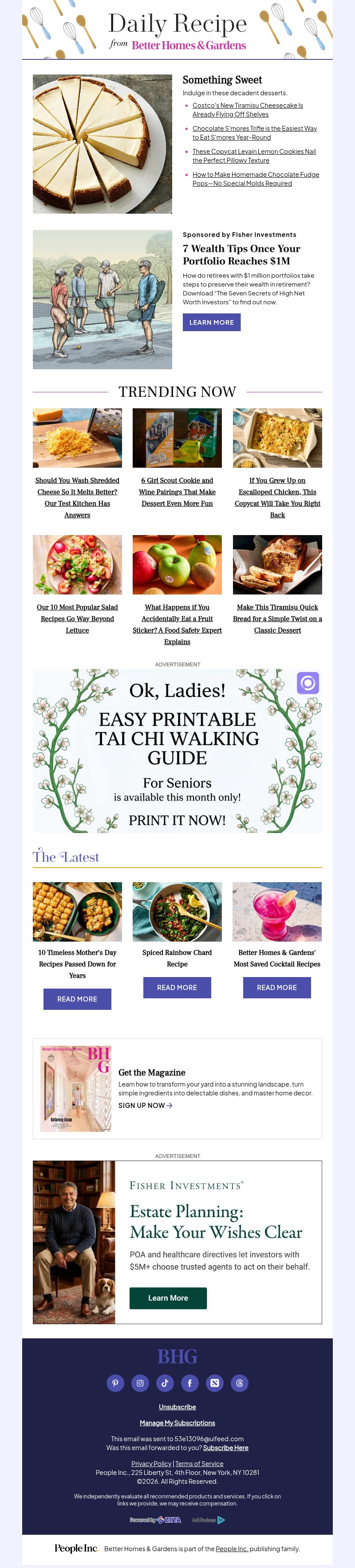 Screenshot of email with subject /media/emails/2f18215e-1882-4af7-89af-5893db850559.jpg