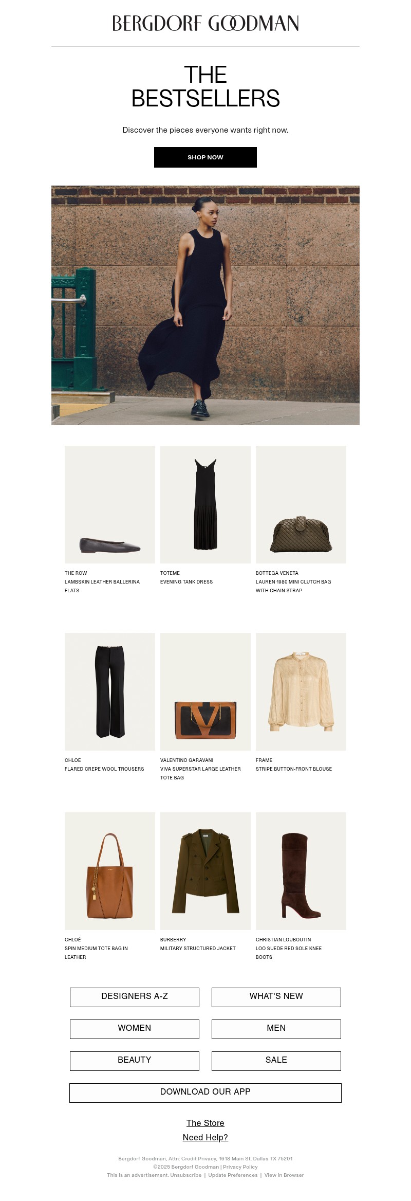 Screenshot of email with subject /media/emails/2f19acb7-a6d3-4fca-9b84-48262ad4bb61.jpg