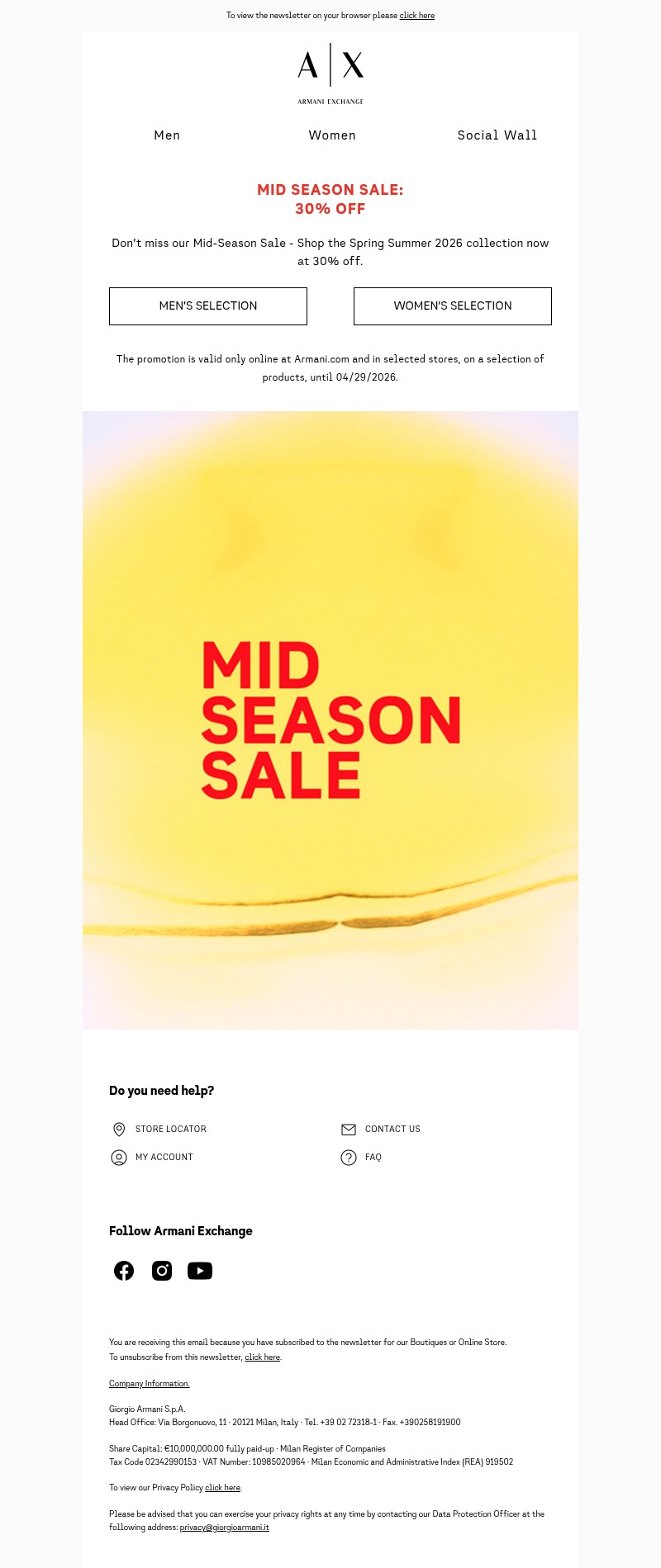 Screenshot of email with subject /media/emails/2f1a00a0-62e3-4f60-8b05-e64e3fba7914.jpg