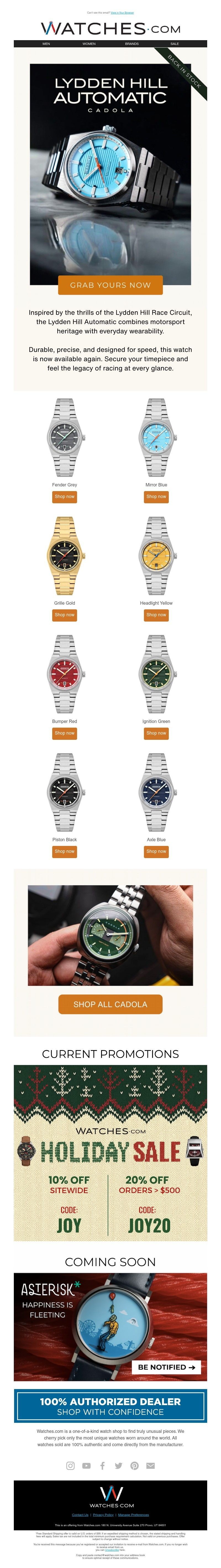 Screenshot of email with subject /media/emails/2f1a4a41-88d2-43fa-9533-80b0420cc879.jpg