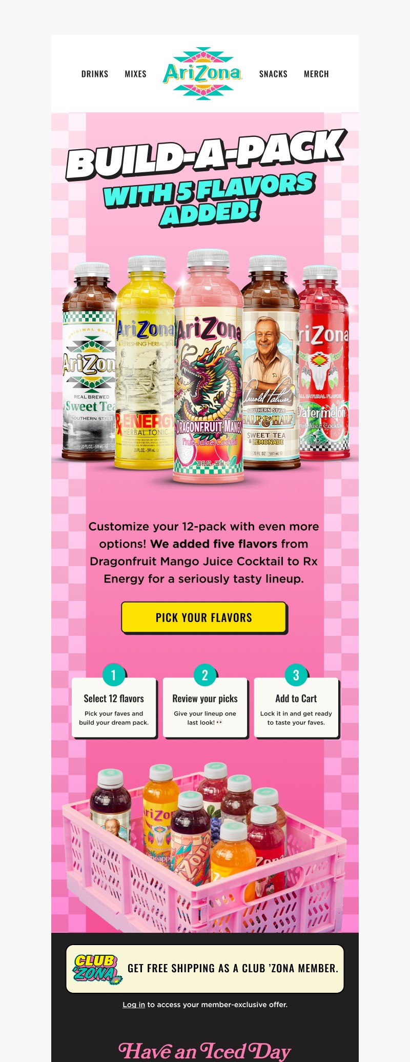 Screenshot of email with subject /media/emails/2f1b5130-39c5-4963-ac56-dcc9e05ebfed.jpg