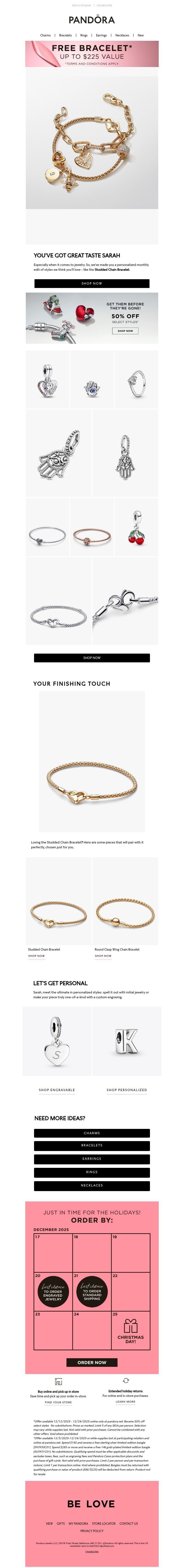 Screenshot of email with subject /media/emails/2f1d4291-ed45-48d2-81ed-447b29f41ad9.jpg