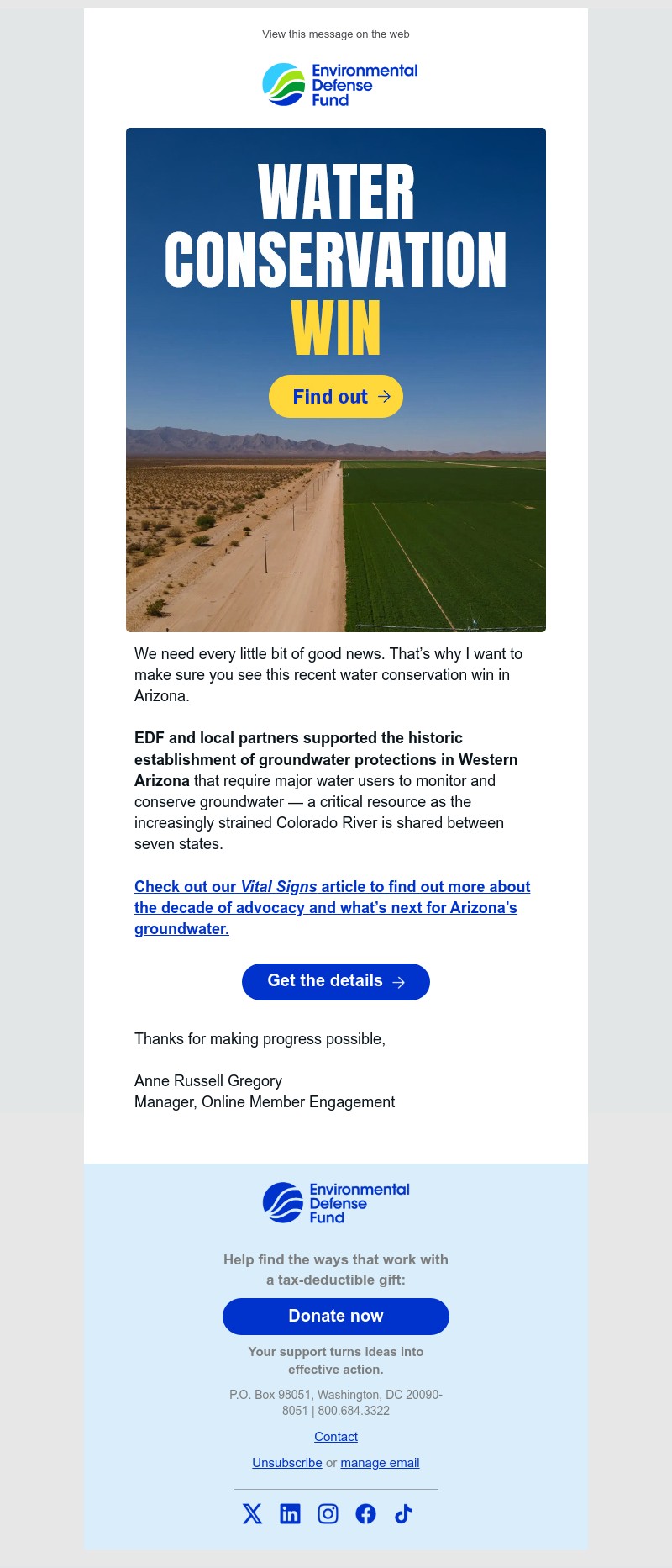 Screenshot of email with subject /media/emails/2f1ebe15-c997-413d-928a-2c13aafda85c.jpg