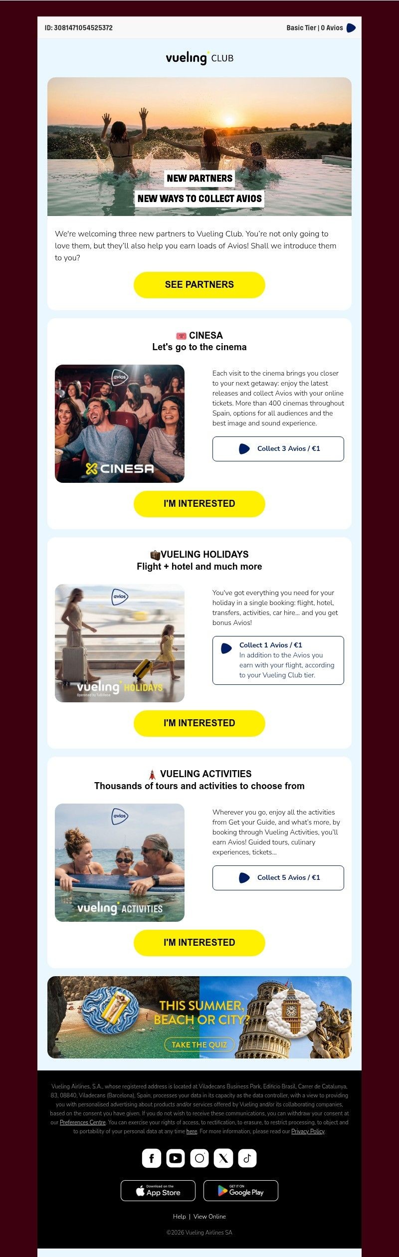 Screenshot of email with subject /media/emails/2f1fcbe2-50cf-45e0-94f0-c39085ef186e.jpg