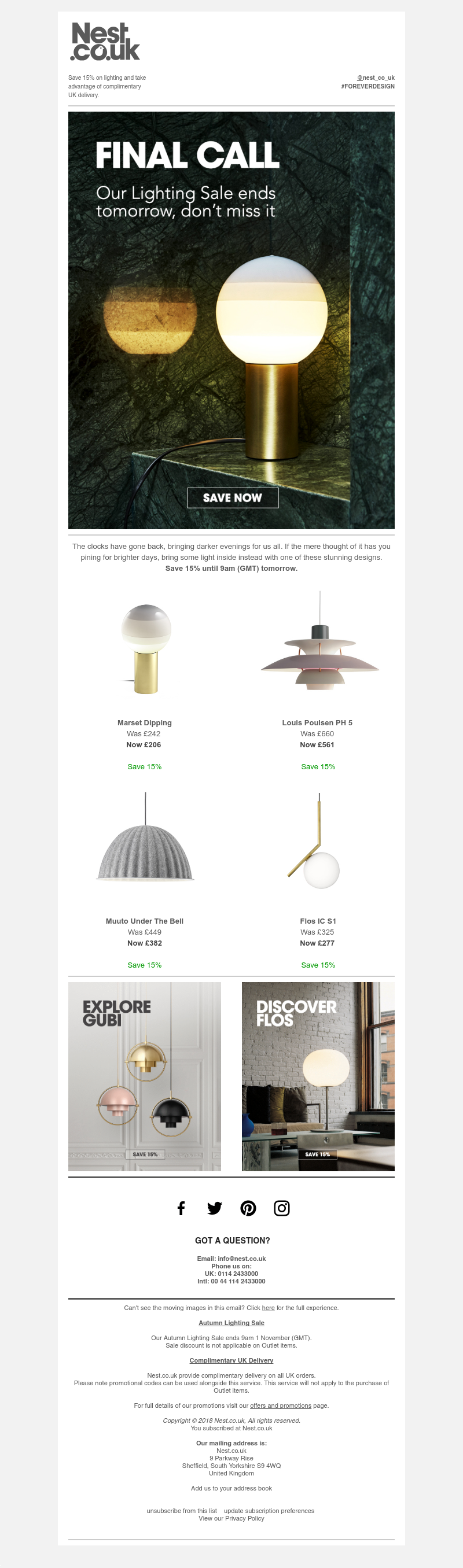 Screenshot of email with subject /media/emails/2f1fd1d4-7188-43b9-9015-1996152c2a14.png