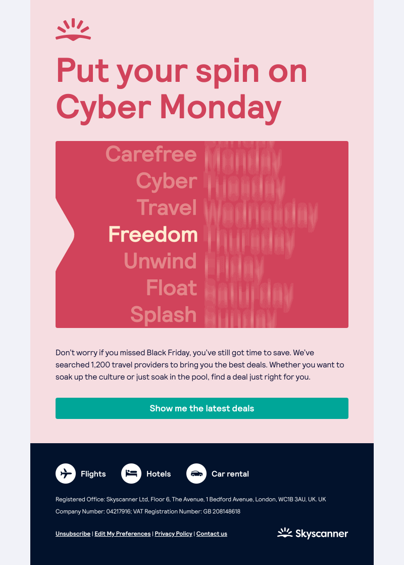 Screenshot of email with subject /media/emails/2f2048e5-87a3-46bc-b142-477e7827119f.png