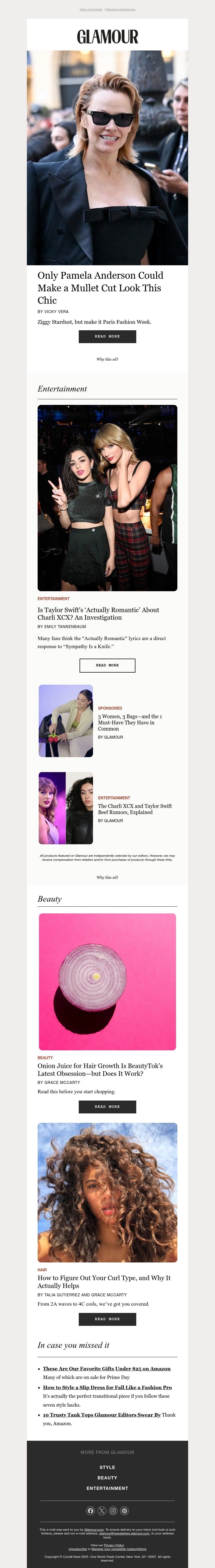 Screenshot of email with subject /media/emails/2f2086c0-8b75-4909-8c45-bca5b0f2e879.jpg