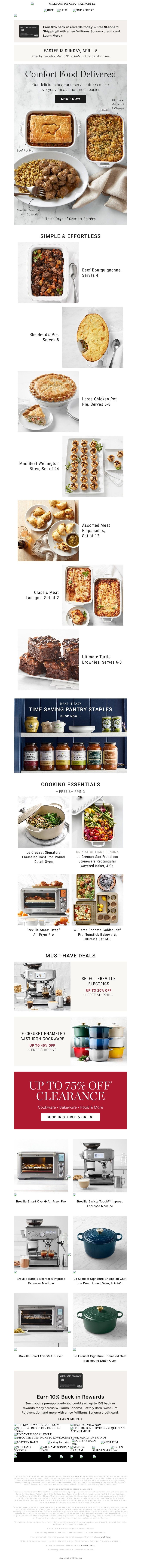 Screenshot of email with subject /media/emails/2f2259b0-0b1c-403d-abf8-38ffa85f56e8.jpg