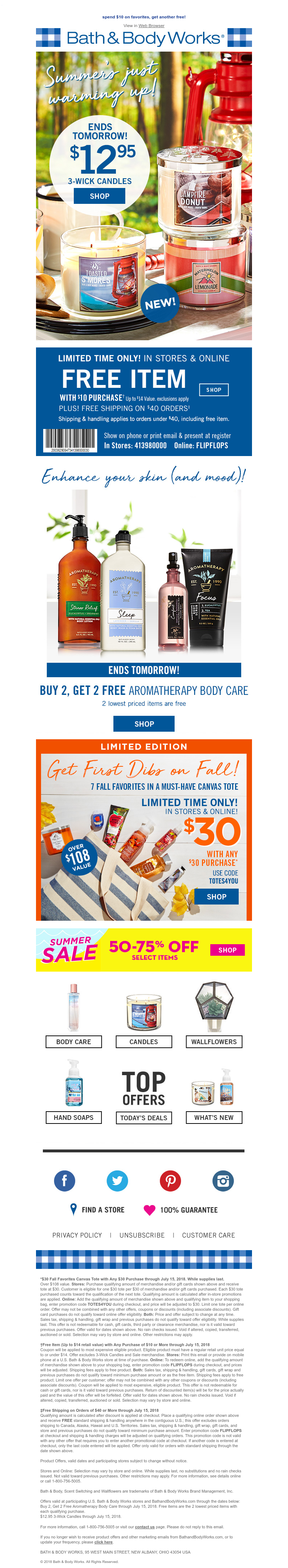Screenshot of email with subject /media/emails/2f22ca15-cffd-4d3a-8896-09c4aa164f98.png