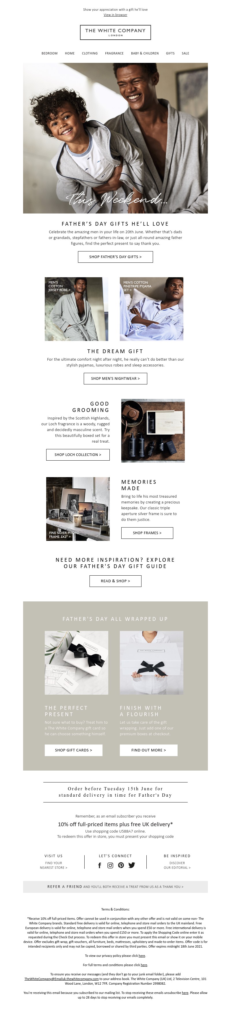 Screenshot of email with subject /media/emails/2f22f945-907d-45dd-a382-476e2283a706.jpg