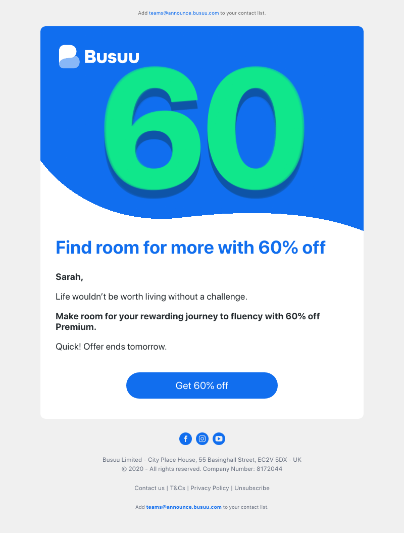 Screenshot of email with subject /media/emails/2f230840-9cf5-48da-9d0b-64ef4fc71d84.png