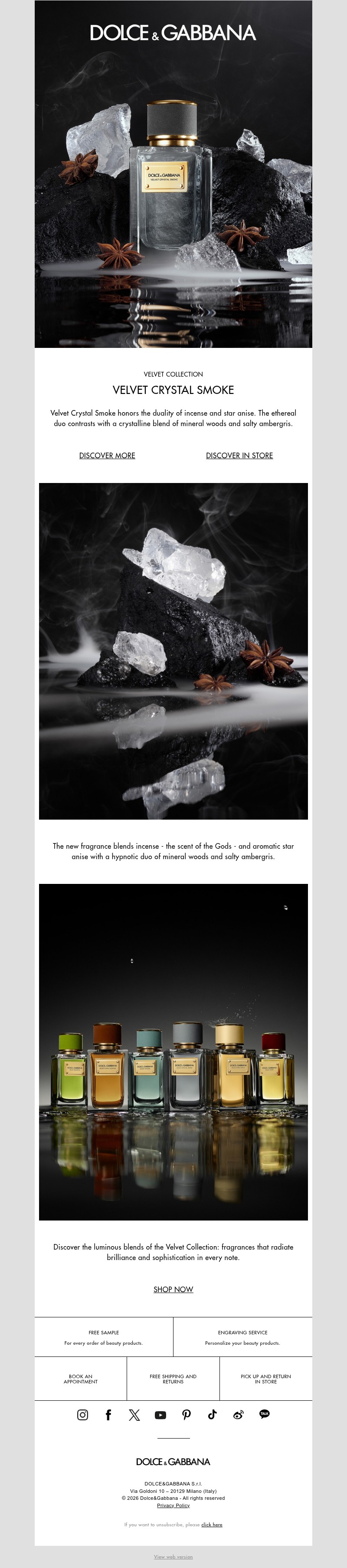 Screenshot of email with subject /media/emails/2f233a64-d14e-4074-937a-306d44763cc0.jpg