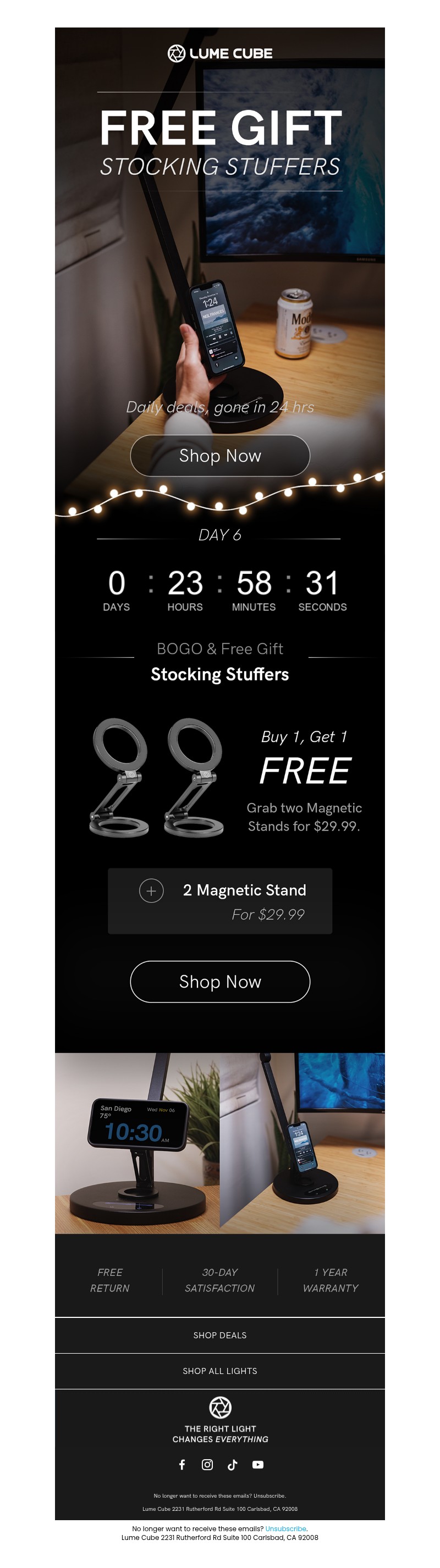 Screenshot of email with subject /media/emails/2f23a858-df68-42ec-a36d-686ca172e151.jpg