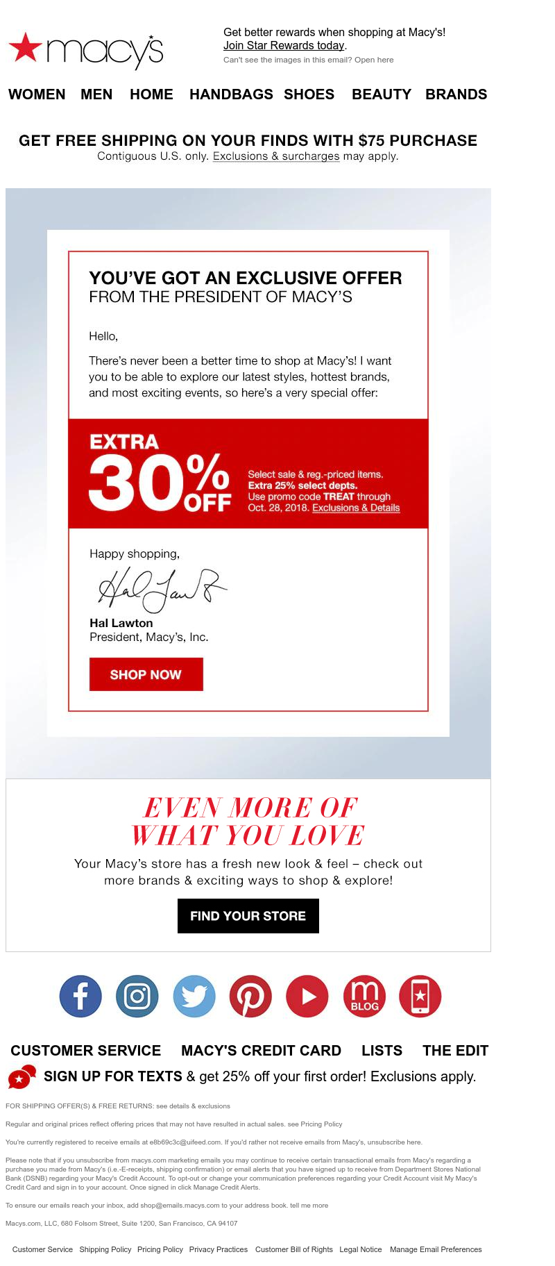 Screenshot of email with subject /media/emails/2f23c8bd-91f8-4862-87b9-5f20edb5e84b.png