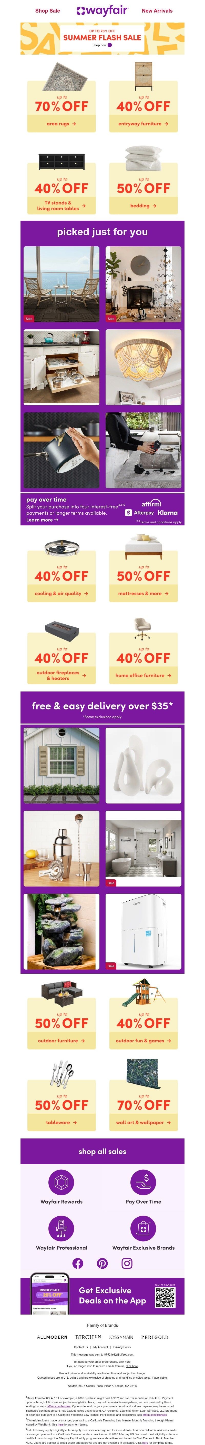 Screenshot of email with subject /media/emails/2f24ba86-c06f-4e08-9bf2-8ea41cad5e86.jpg
