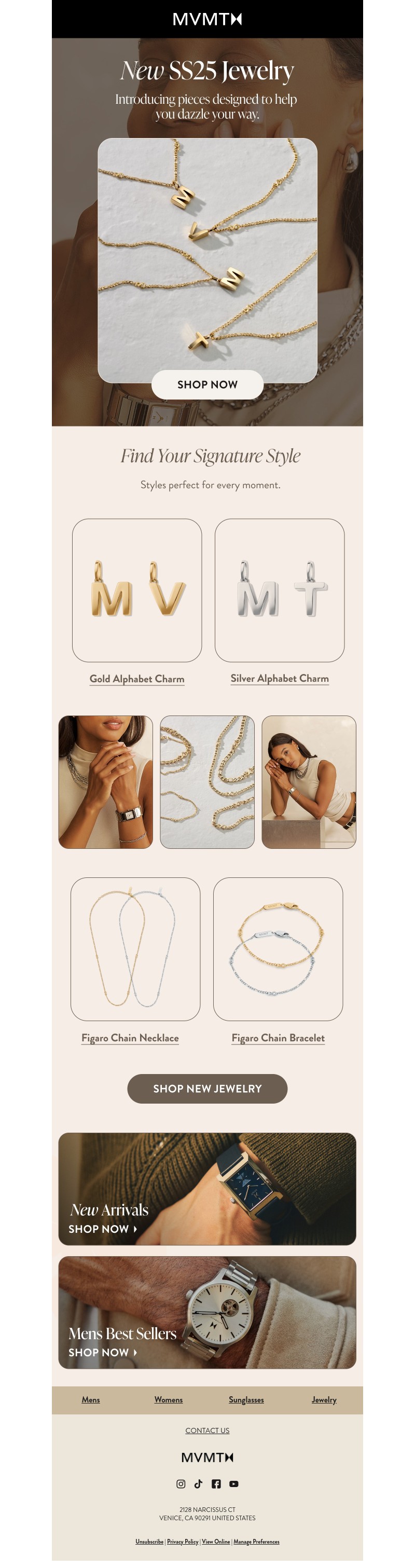Screenshot of email with subject /media/emails/2f265d78-386e-4447-af0a-8d80fe2aeaaa.jpg