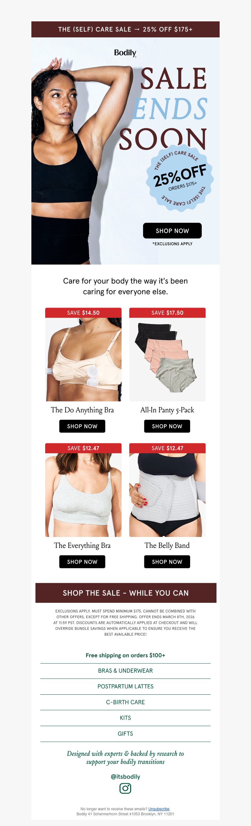 Screenshot of email with subject /media/emails/2f26e1ce-6701-4aa4-a081-b26eeb617e4a.jpg