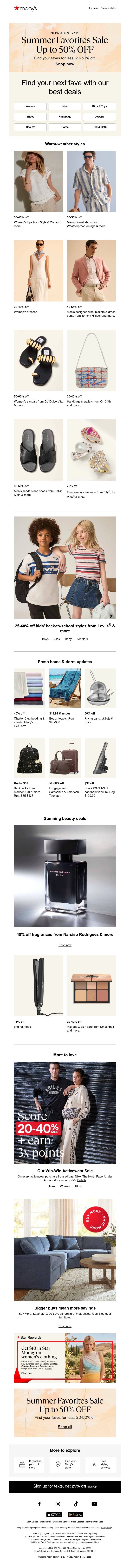 Screenshot of email with subject /media/emails/2f270653-20df-42da-8f21-b295e574f98c.jpg
