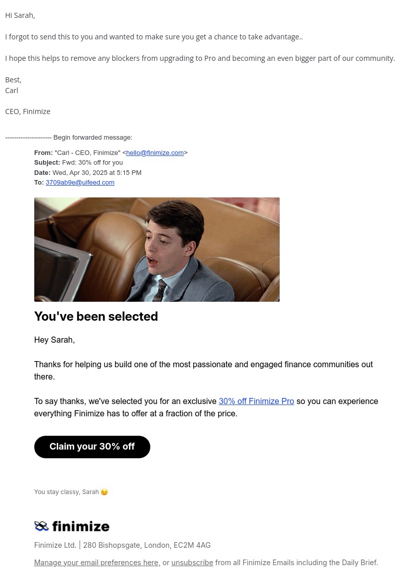 Screenshot of email with subject /media/emails/2f277cc2-0a69-493e-b2ce-72a2725af73f.jpg