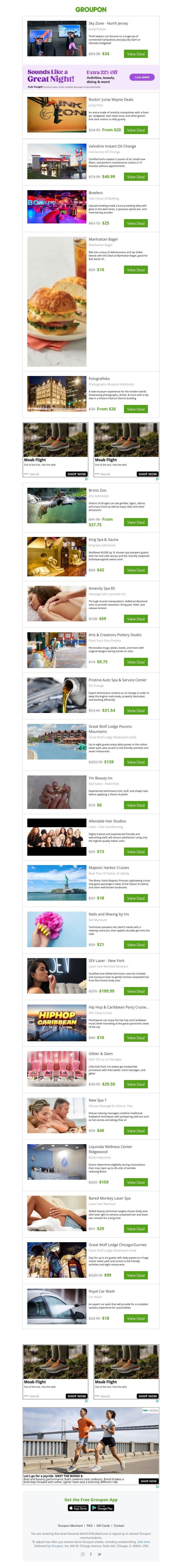 Screenshot of email with subject /media/emails/2f279bea-d417-4c93-864d-2fd706d6c53a.jpg