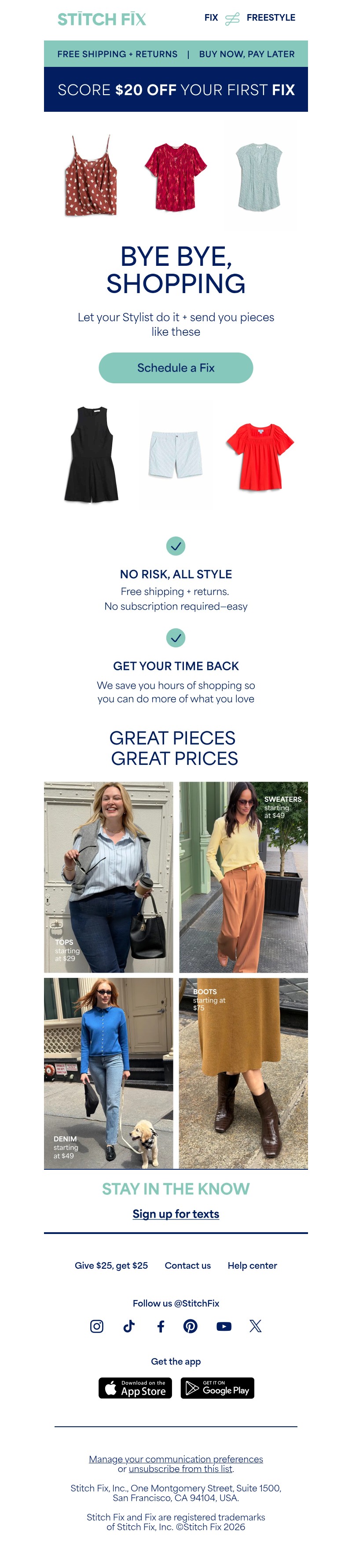 Screenshot of email with subject /media/emails/2f289305-e5fd-4104-960e-43498ce93052.jpg