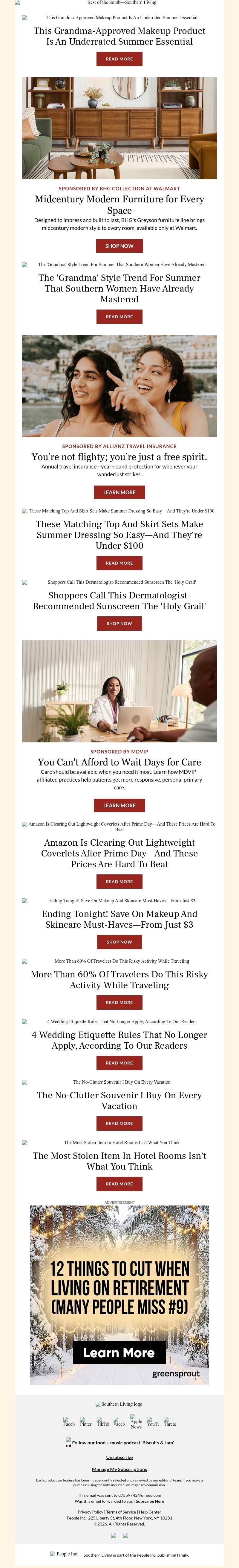 Screenshot of email with subject /media/emails/2f29412c-346b-4289-a7fa-0877f9c2a372.jpg