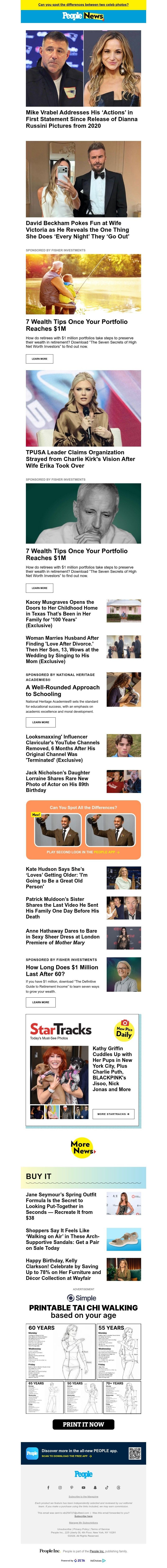 Screenshot of email with subject /media/emails/2f2a0703-77b8-42a6-bb9e-d33a022e72ad.jpg