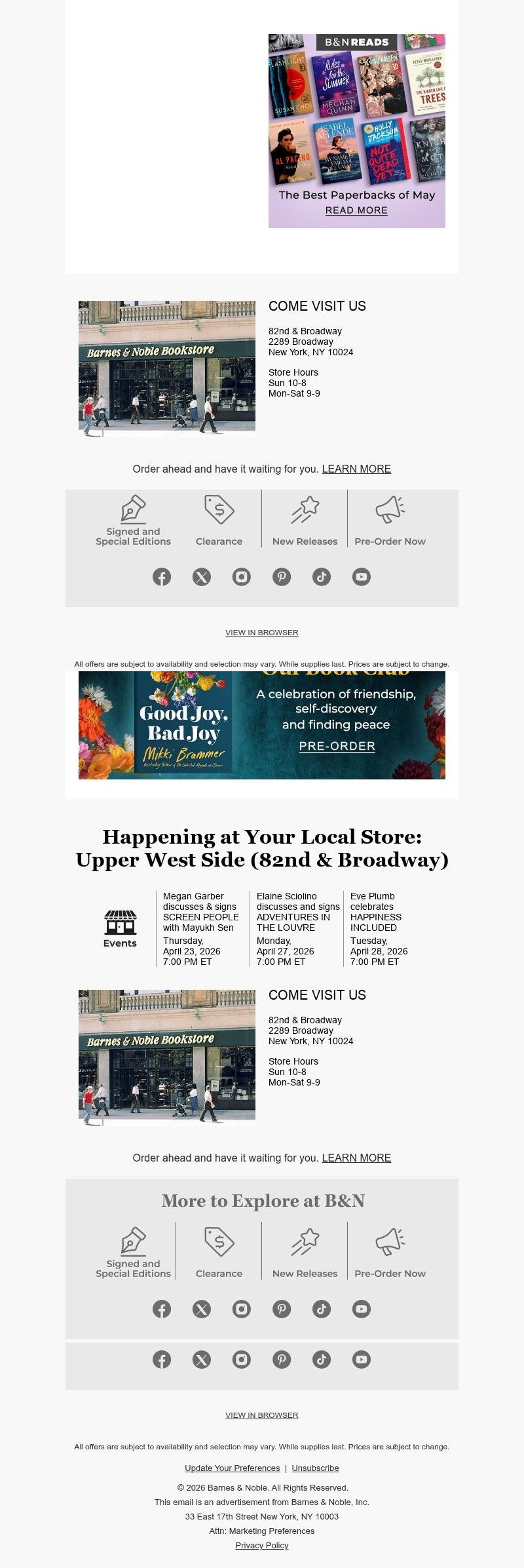 Screenshot of email with subject /media/emails/2f2a0f80-711a-4dac-ad60-f135419034e3.jpg