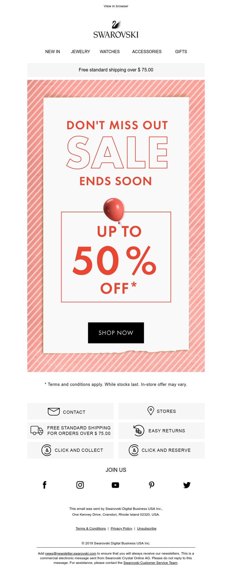 Screenshot of email with subject /media/emails/2f2ac8d0-2952-4170-854c-230666a6d570.png