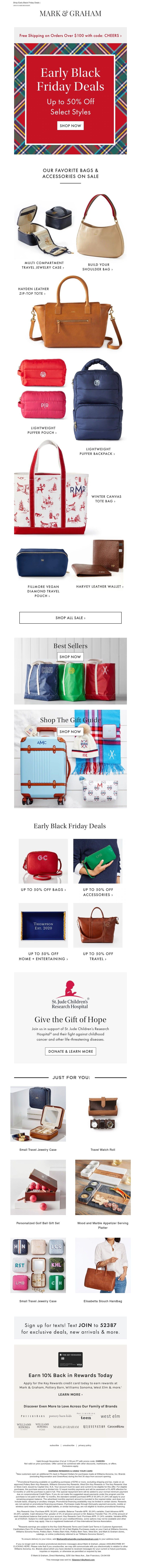 Screenshot of email with subject /media/emails/2f2b9ed7-ba2d-4cfb-ae99-a7b679d24ba0.jpg