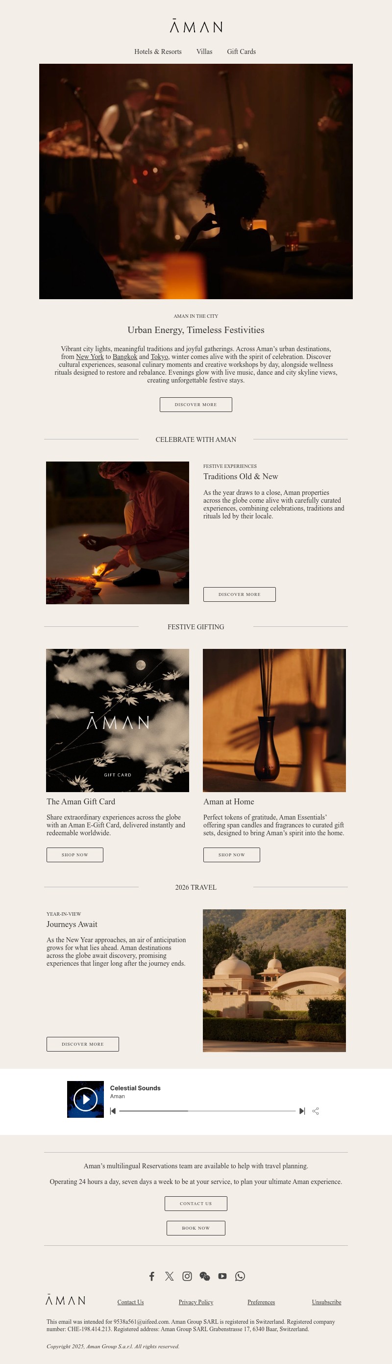 Screenshot of email with subject /media/emails/2f2c67bc-0396-4337-810f-eee2e19948c6.jpg