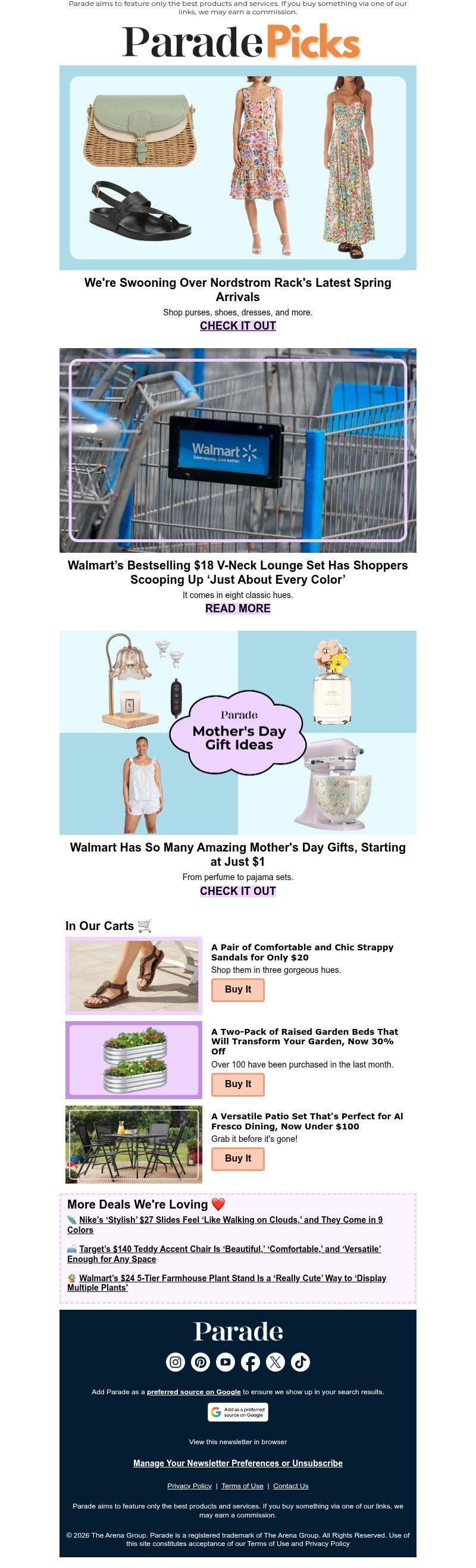 Screenshot of email with subject /media/emails/2f2cb37e-92f3-4002-be59-1a396618e042.jpg