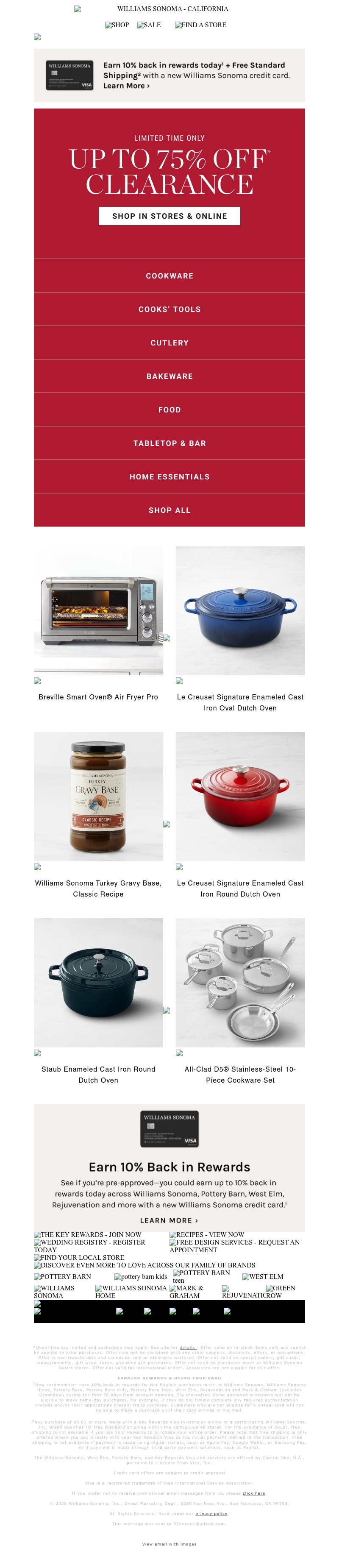 Screenshot of email with subject /media/emails/2f2ce427-5afa-4e07-b6c6-6e81c0718562.jpg