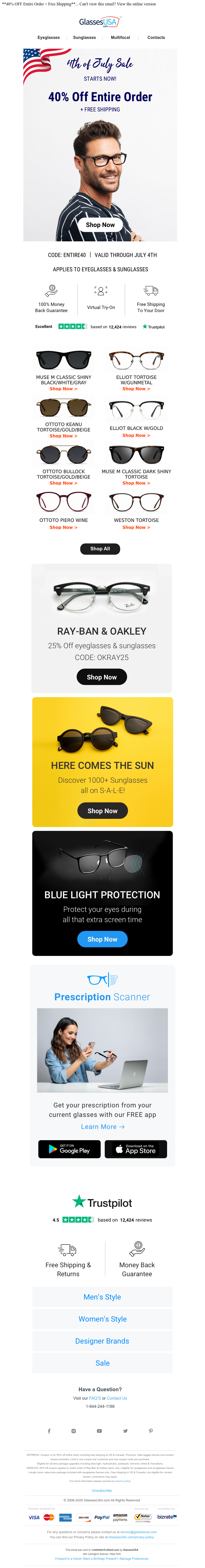 Screenshot of email with subject /media/emails/2f2d8185-02ee-4883-9a61-ee53435ba165.png