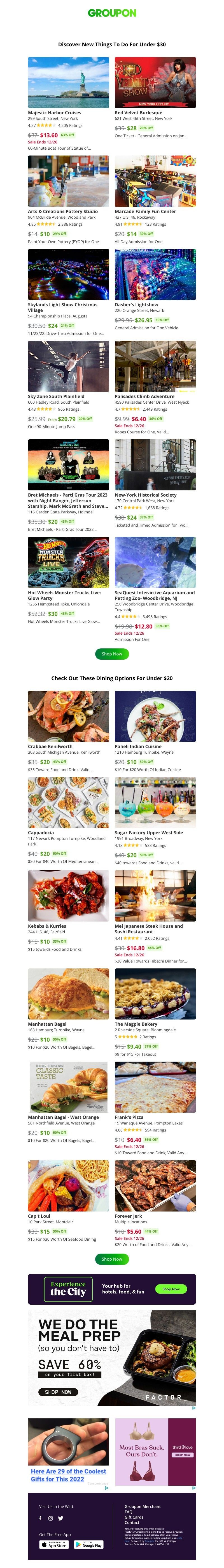 Screenshot of email with subject /media/emails/2f2dd99c-be5f-4764-a0be-558a3780f142.jpg