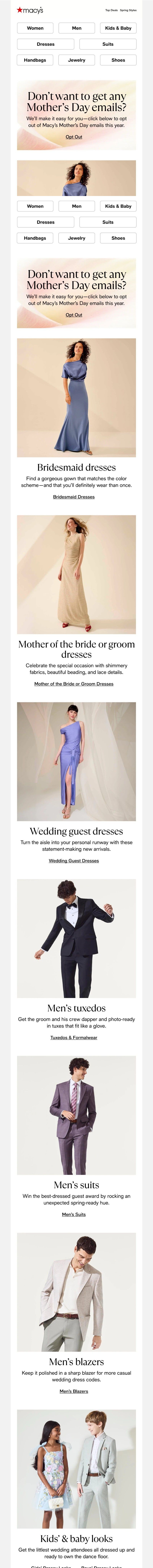 Screenshot of email with subject /media/emails/2f2e93d2-cf9b-4977-a302-9d1433958460.jpg