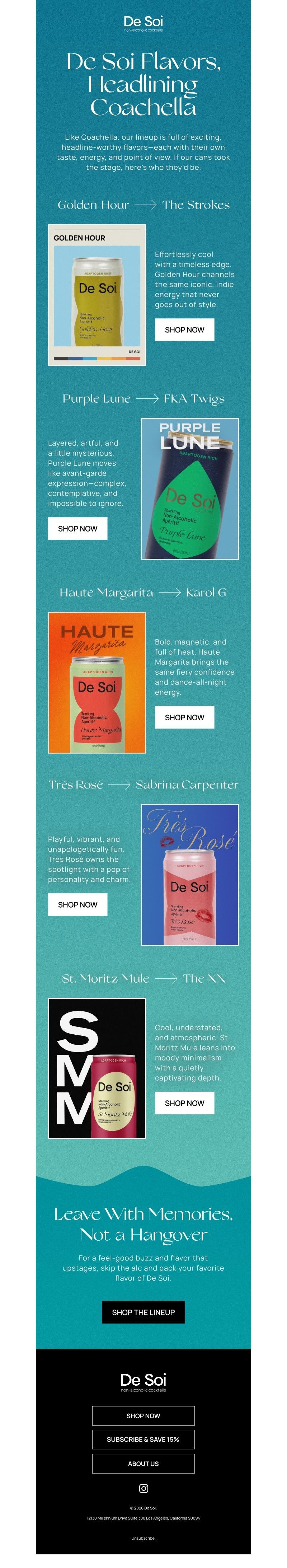 Screenshot of email with subject /media/emails/2f2ed9ee-8c04-4ae1-b5c7-880ba96fe843.jpg