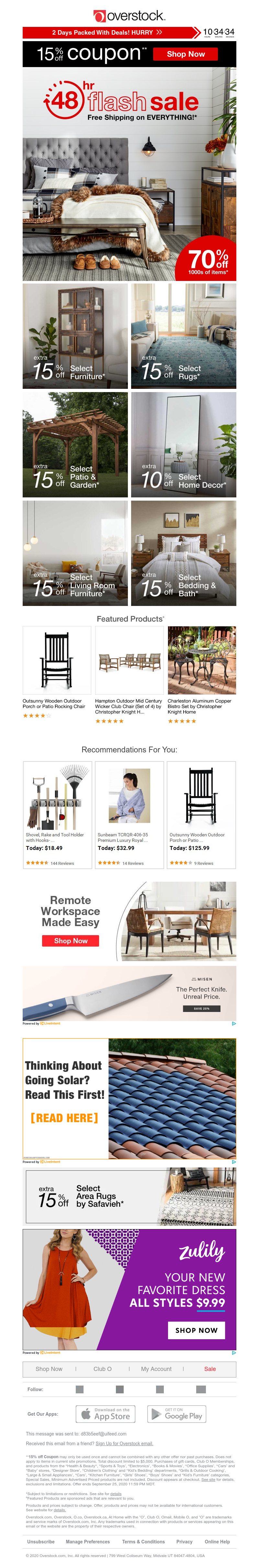Screenshot of email with subject /media/emails/2f2fa335-a16b-4e99-8b37-474b7f400b40.png