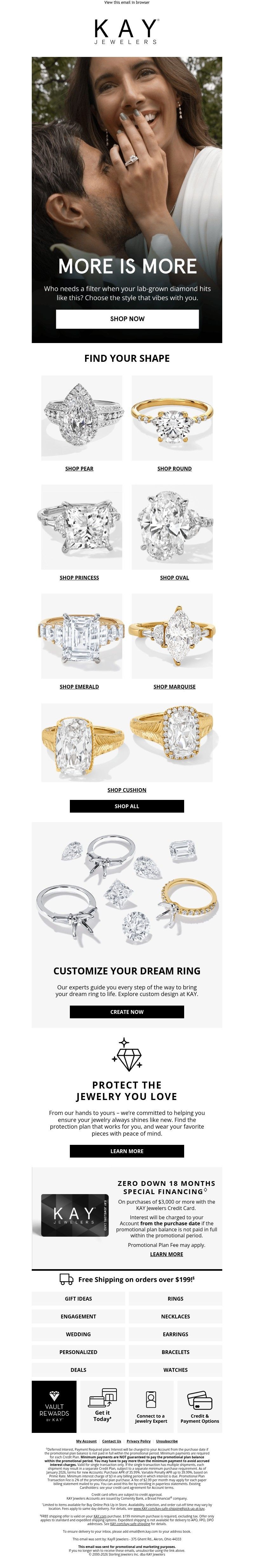 Screenshot of email with subject /media/emails/2f302c50-d131-4440-a61a-3f927fd6746c.jpg