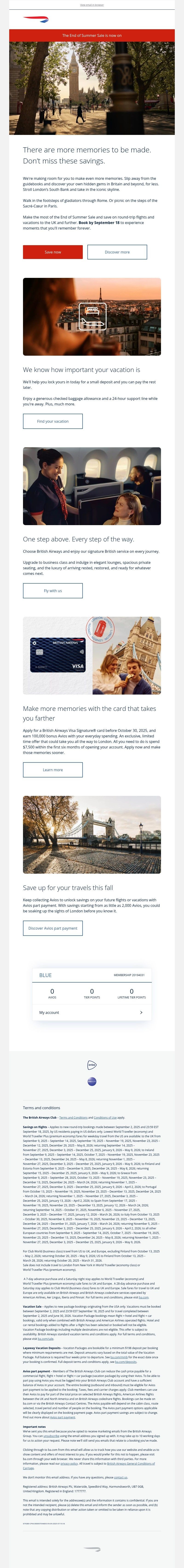 Screenshot of email with subject /media/emails/2f3148fd-a303-4312-aecd-179063e4cd27.jpg