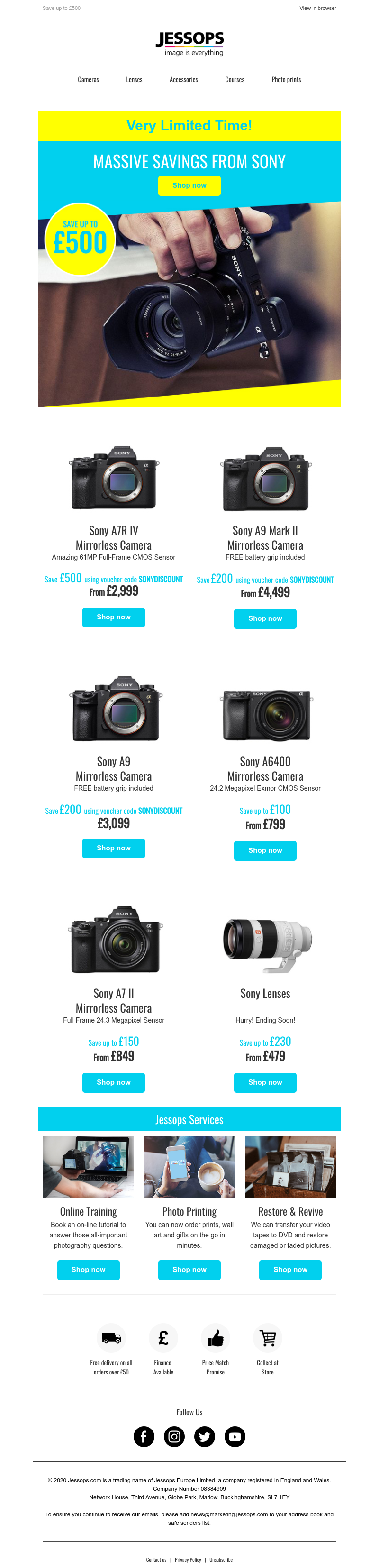 Screenshot of email with subject /media/emails/2f323ead-86a2-4f19-a880-7e176c2930de.png