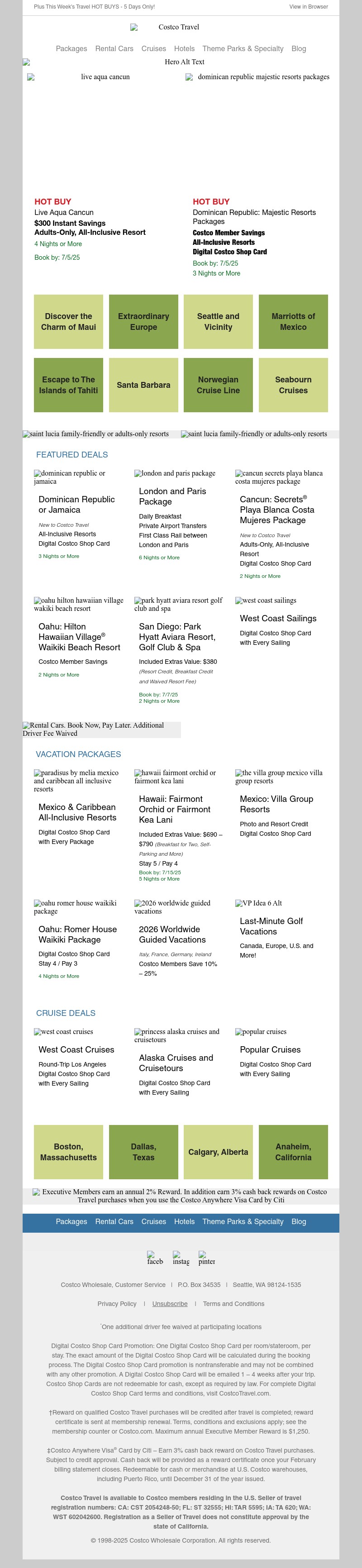 Screenshot of email with subject /media/emails/2f32553a-fe2a-453a-8b75-8e450bf2c45d.jpg
