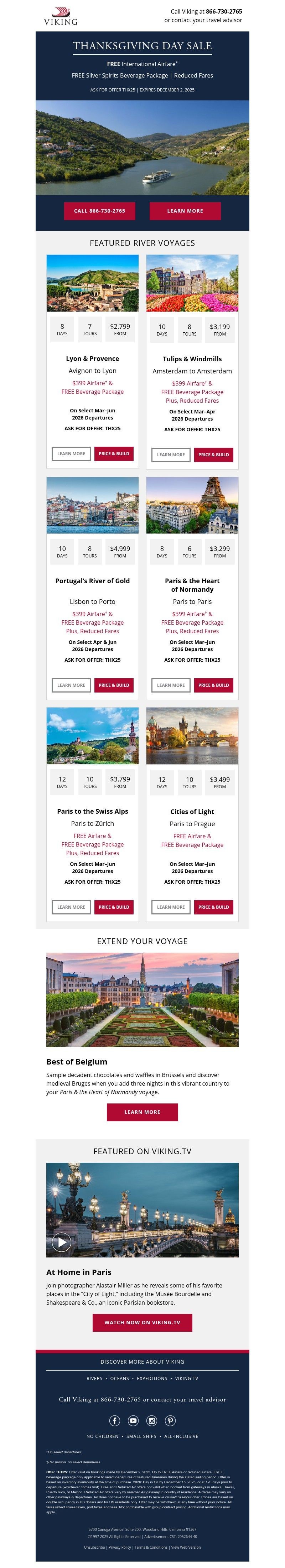 Screenshot of email with subject /media/emails/2f333ec7-234e-4863-b992-df7e381acdd5.jpg